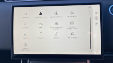 Land Rover Range Rover Evoque 2.0 D200 Dynamic SE 5dr Auto Diesel Hatchback